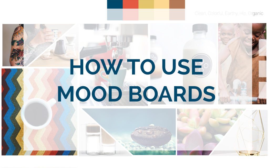 How-to-Use-Mood-Boards - iSynergy
