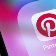 Should You Use Pinterest Ads?