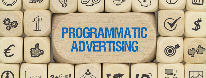 Programmatic Advertising