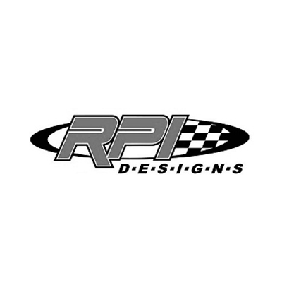Work-RPI-Designs - iSynergy