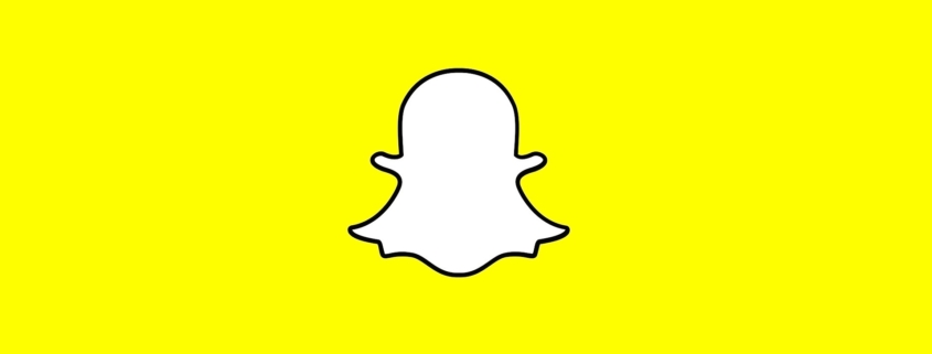 The End-All Snapchat Ads Guide: Cost, Specs & More