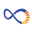isynergy.io-logo